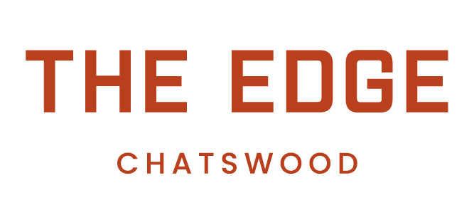 The Edge Chatswood